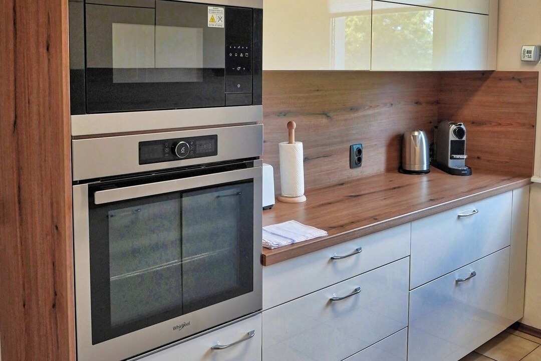 Photo of Kitchen in Limbus
