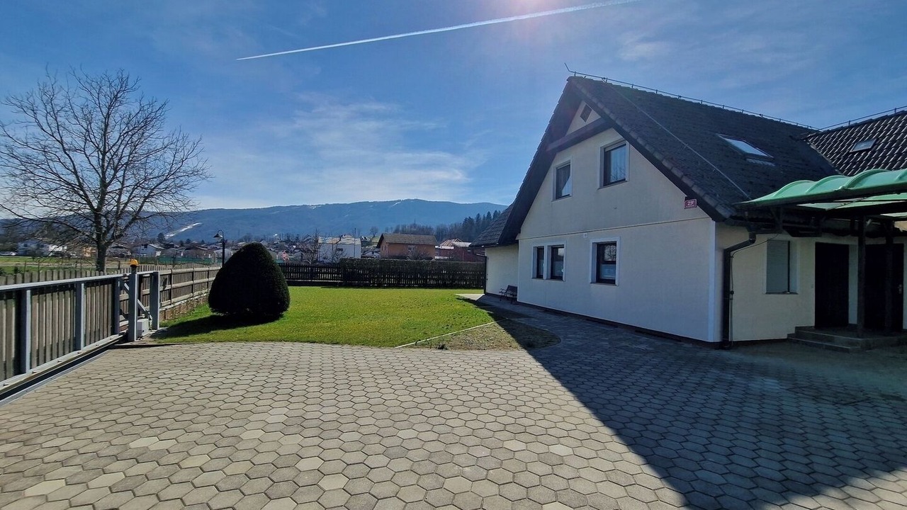Photo of Outdoor in Limbus