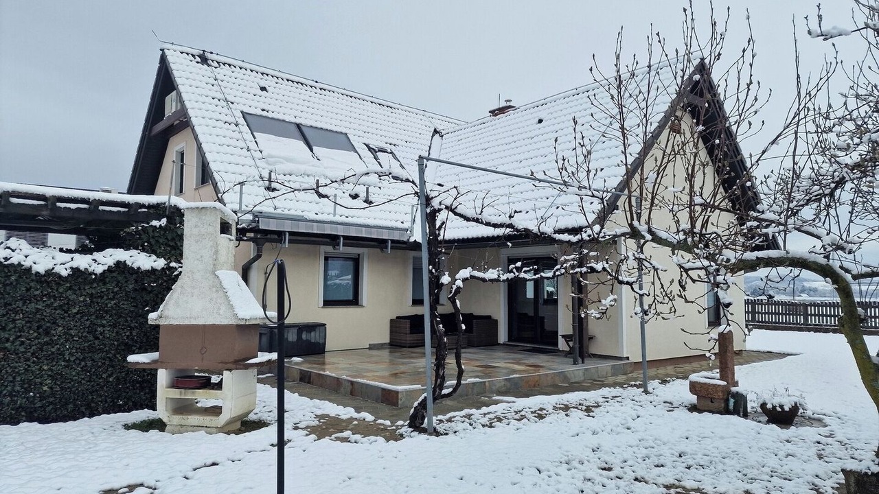 Photo of Outdoor in Limbus