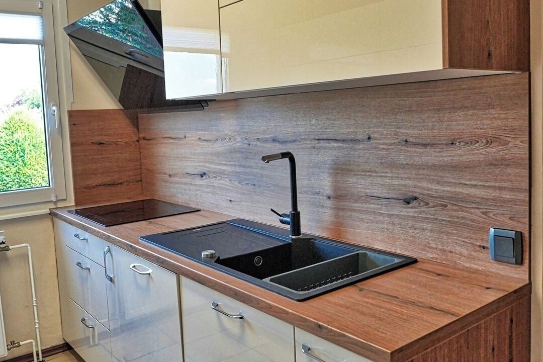 Photo of Kitchen in Limbus