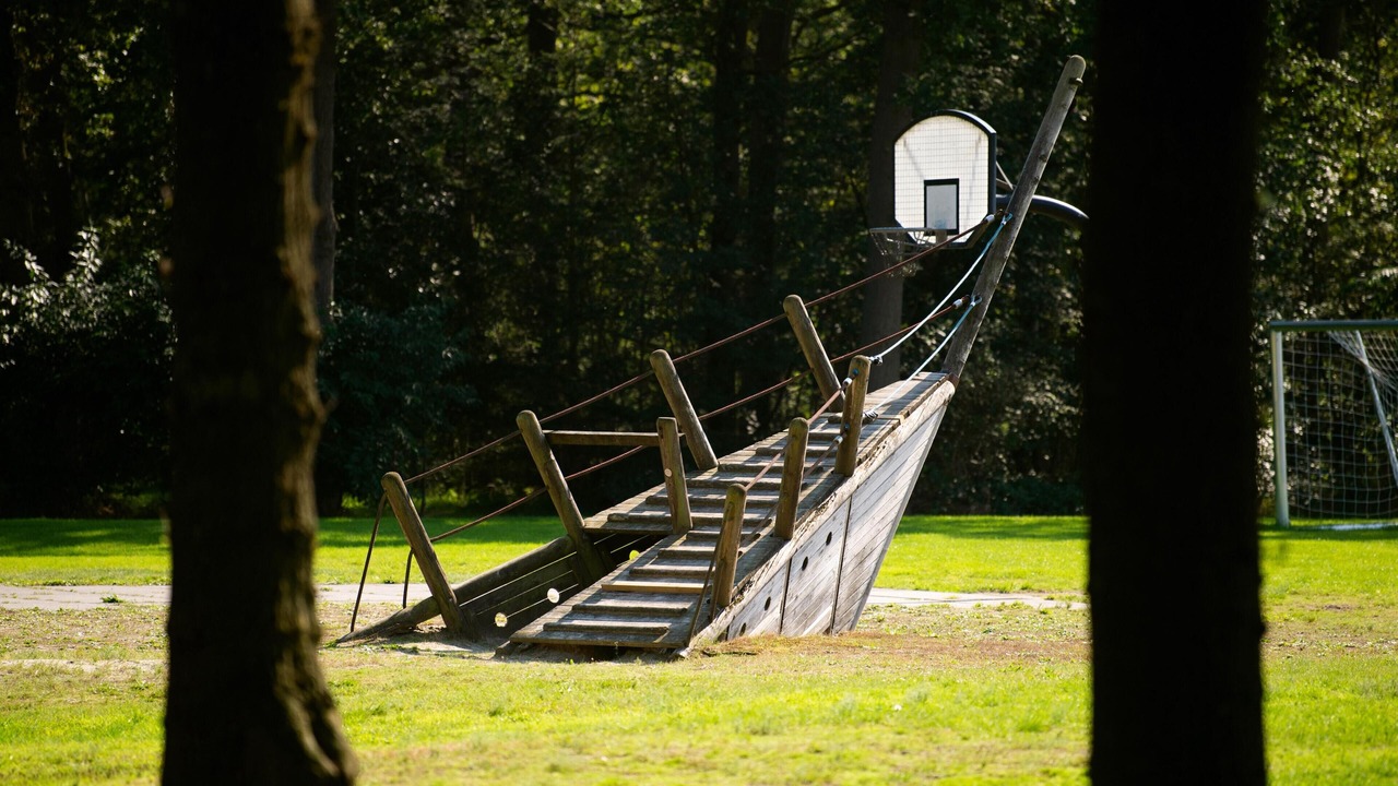 Photo of Others in Zorgvlied