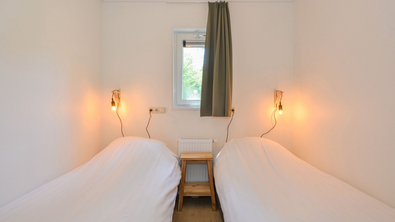 Photo of Others in Zorgvlied