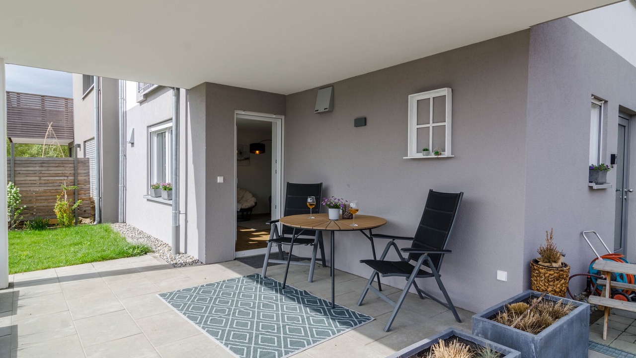 Photo of Outdoor in Ueberlingen