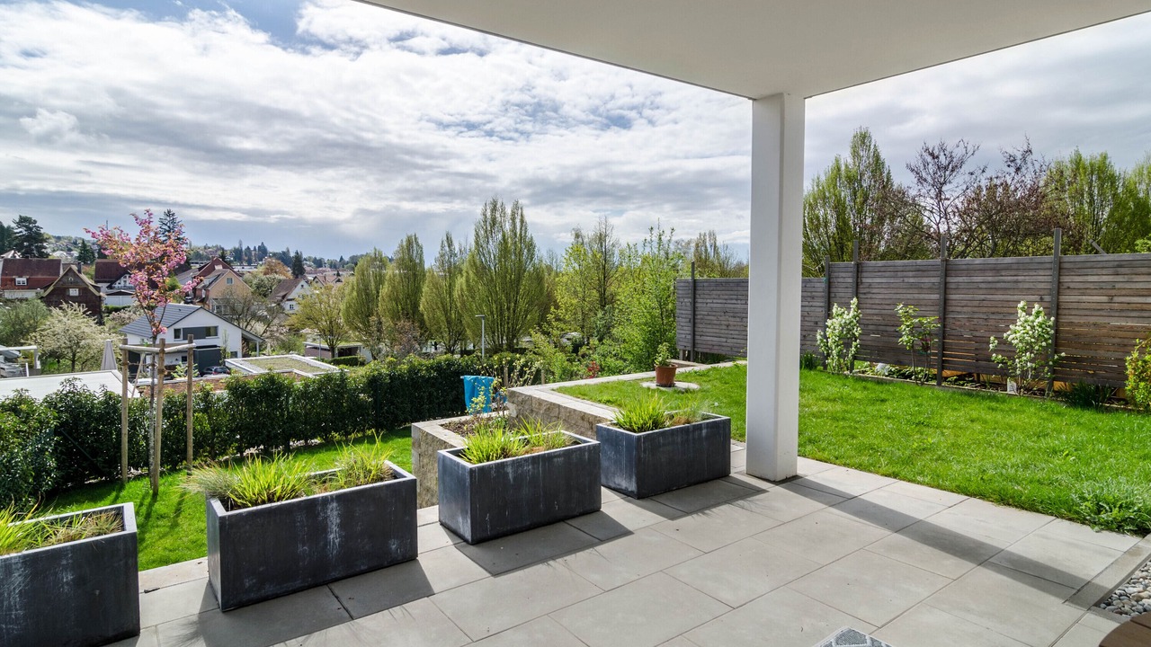 Photo of Outdoor in Ueberlingen