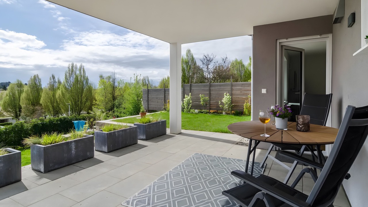 Photo of Outdoor in Ueberlingen