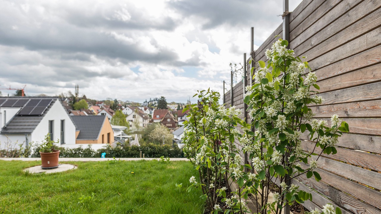 Photo of Outdoor in Ueberlingen