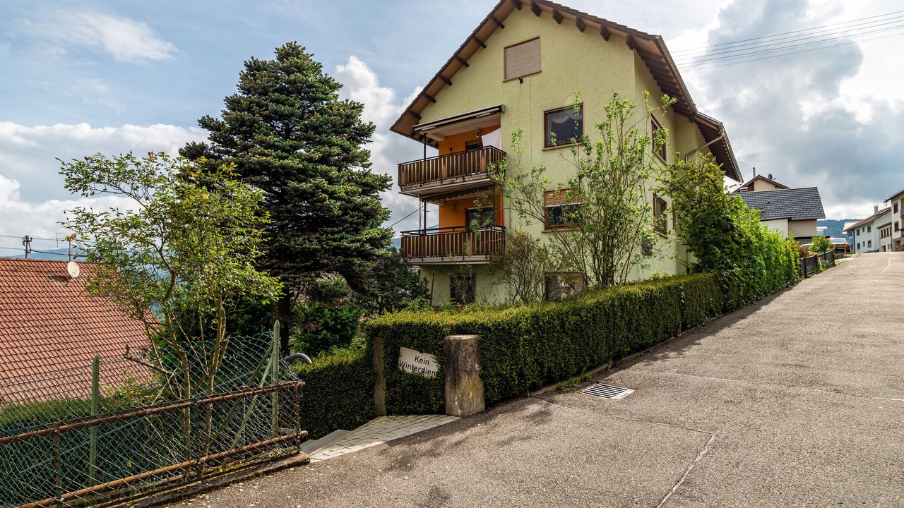 Photo of Outdoor in Forbach
