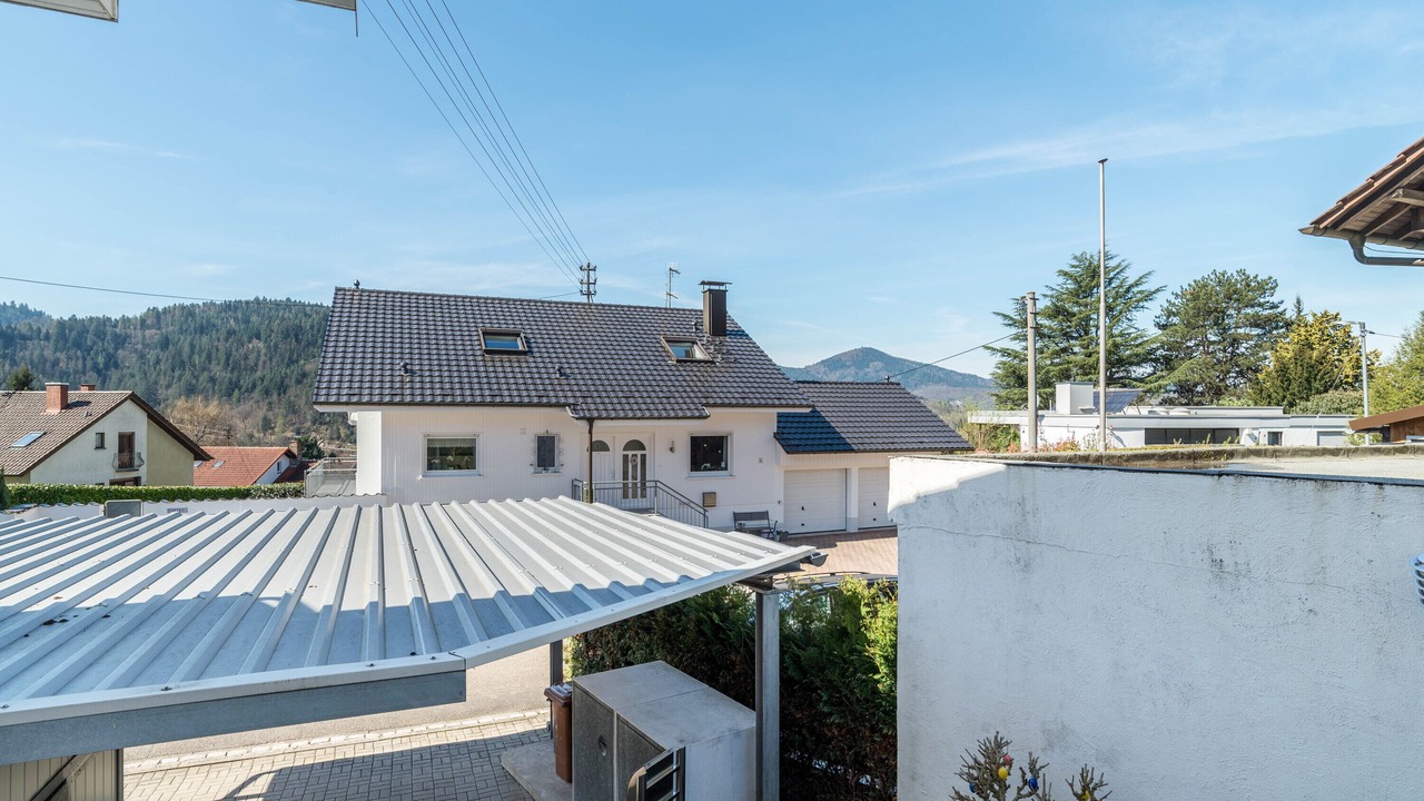 Photo of Outdoor in Scheuern