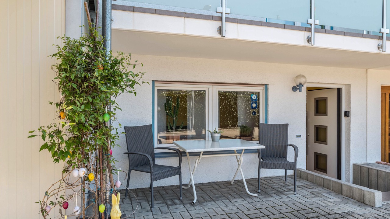 Photo of Outdoor in Scheuern