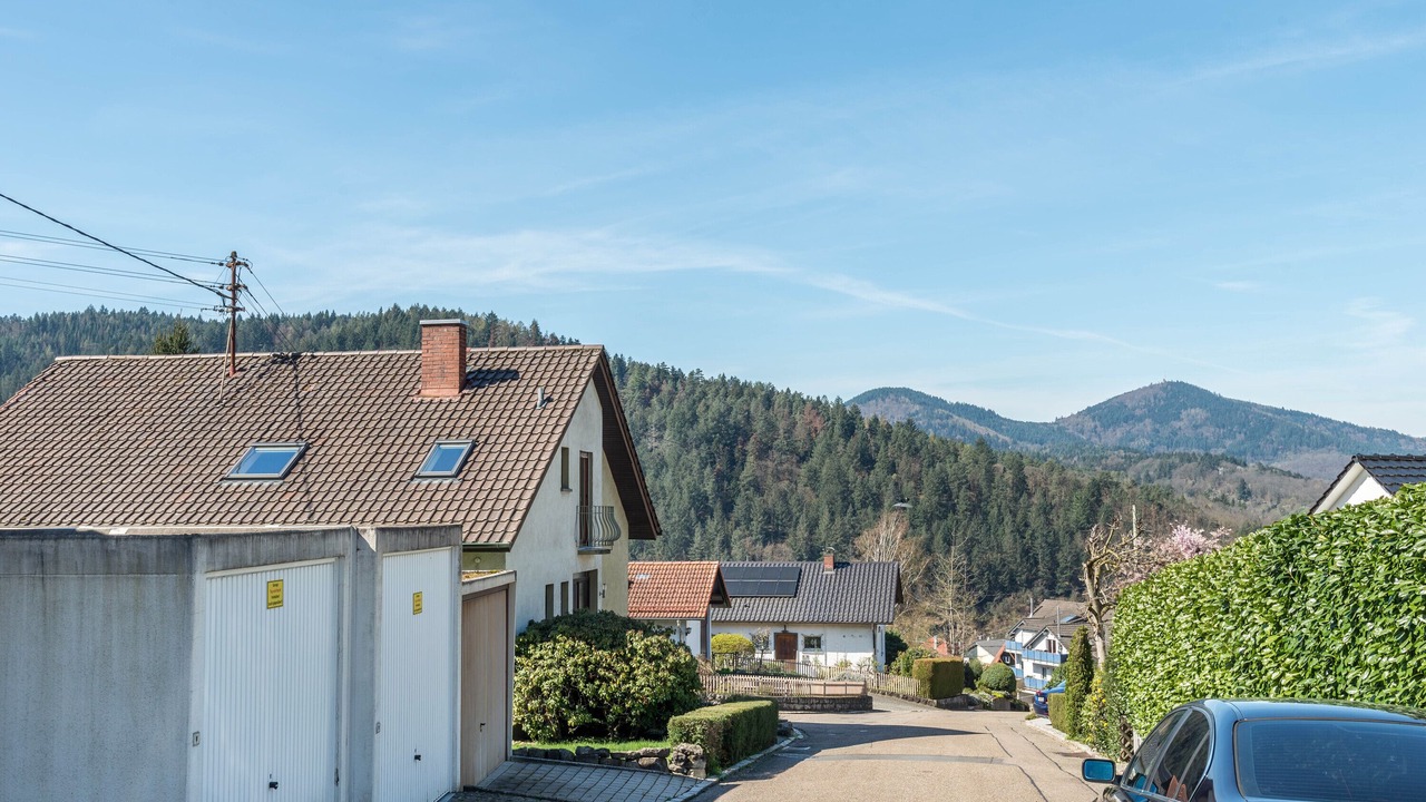 Photo of Outdoor in Scheuern