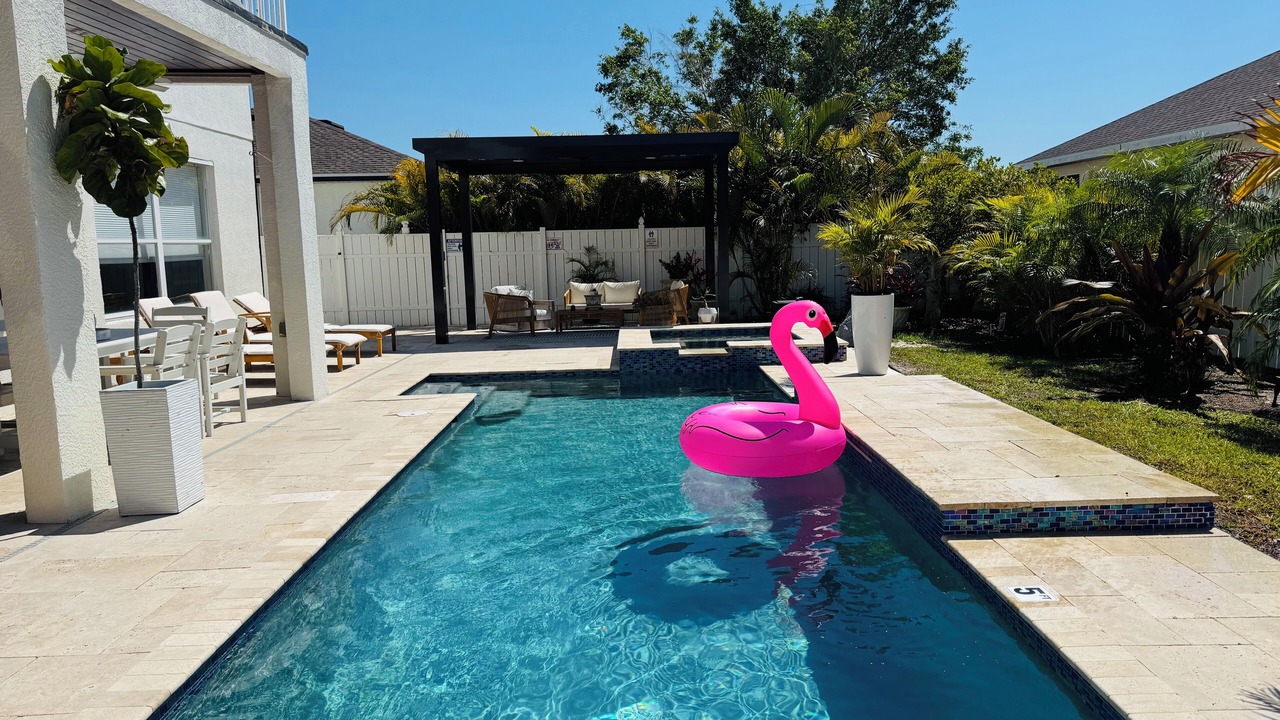 Photo of Outdoor in Trailer Estates