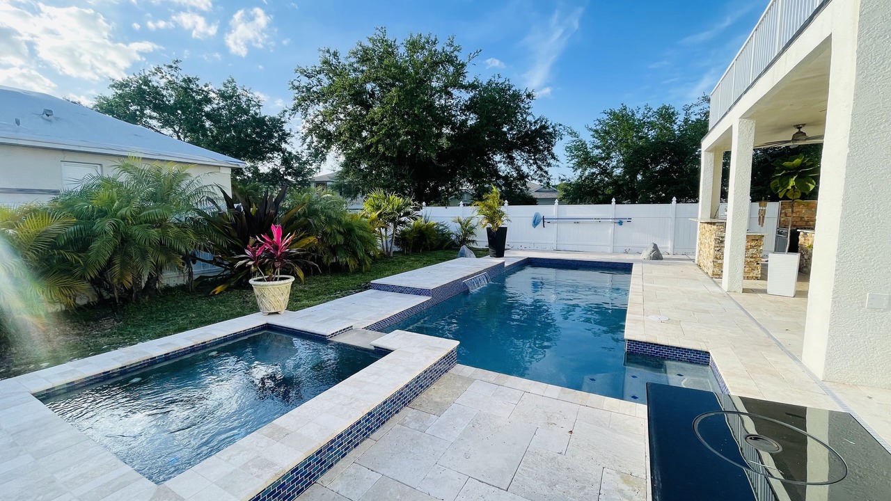 Photo of Outdoor in Trailer Estates