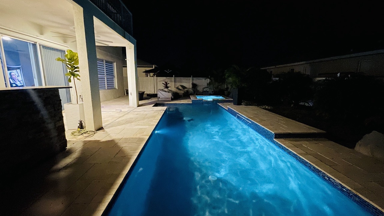 Photo of Outdoor in Trailer Estates