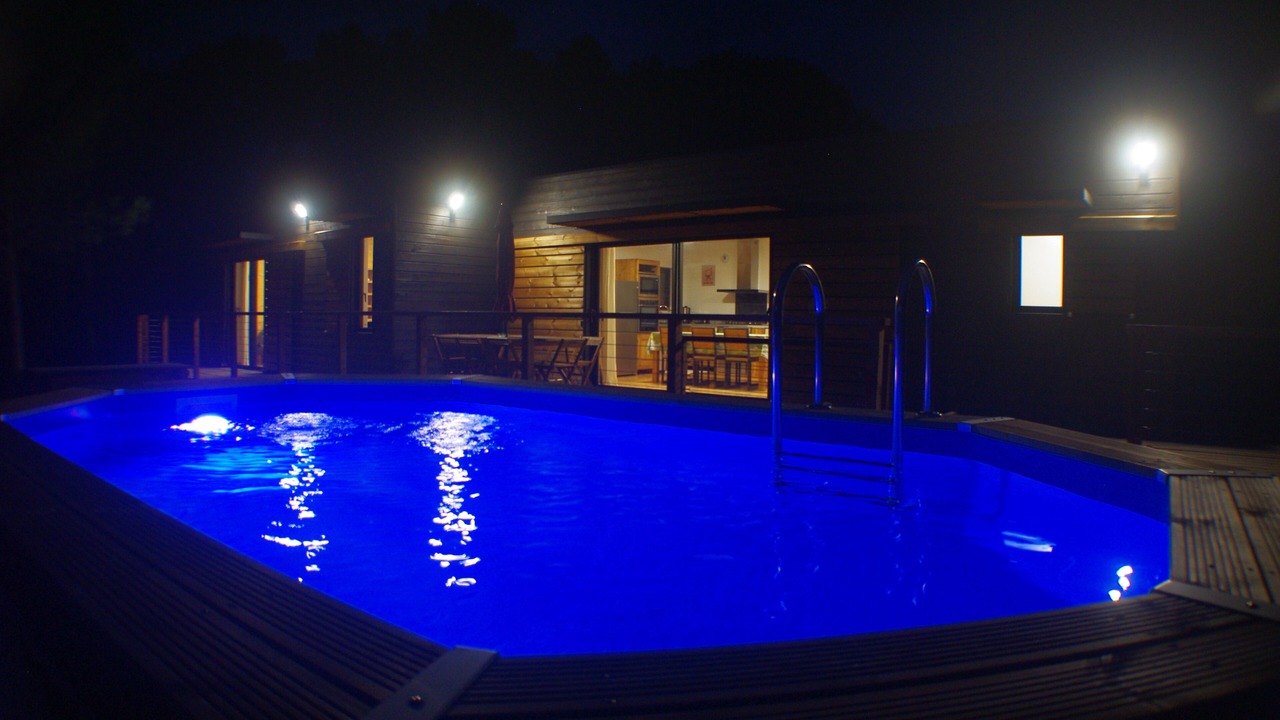 Photo of Outdoor in Limoux