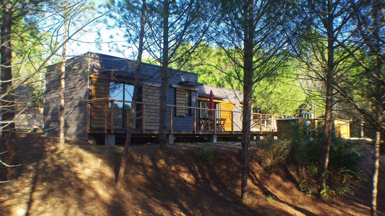 Photo of Outdoor in Limoux