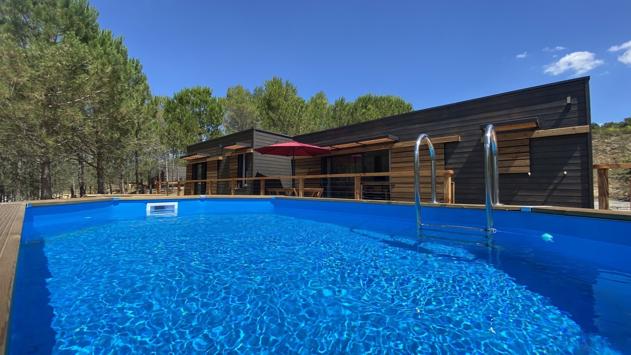 Photo of Outdoor in Limoux