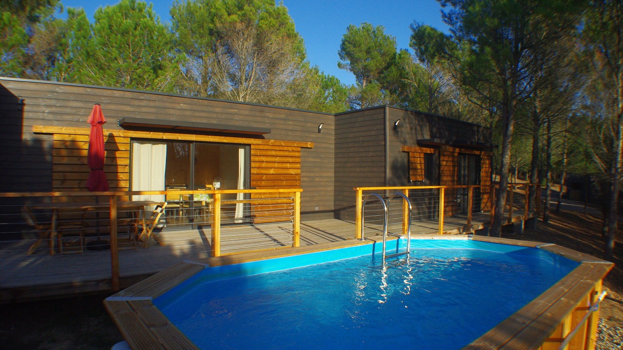 Photo of Outdoor in Limoux