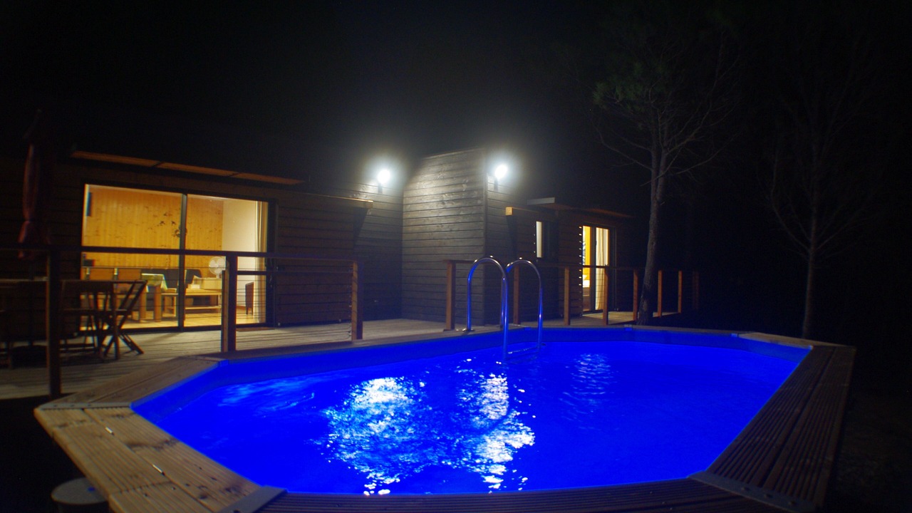 Photo of Outdoor in Limoux