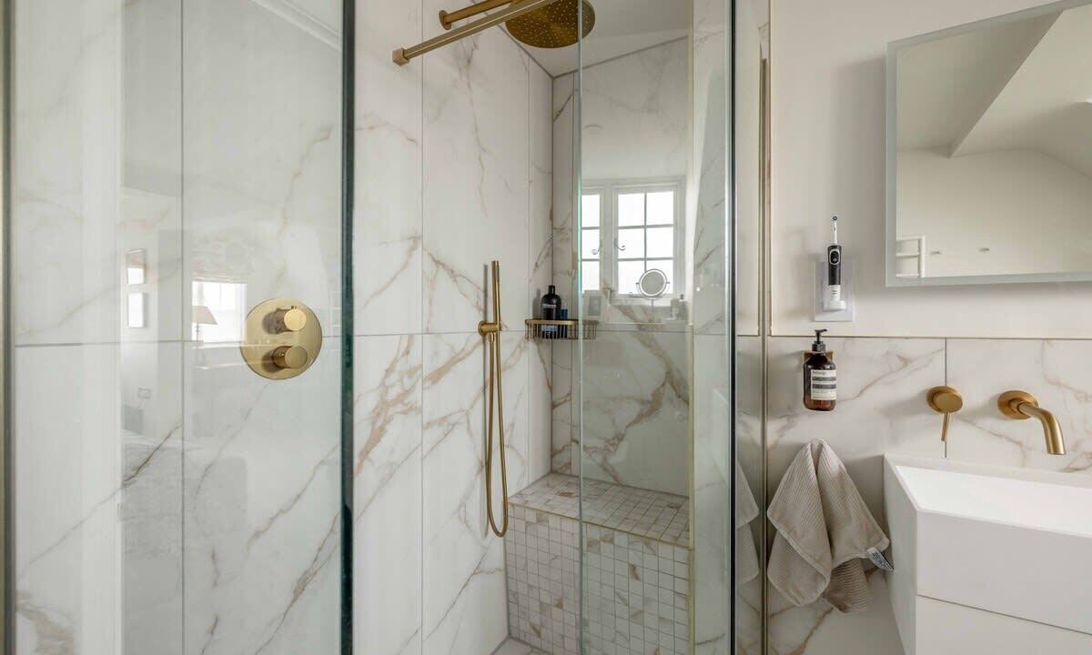 Photo of Bathroom in Windsor