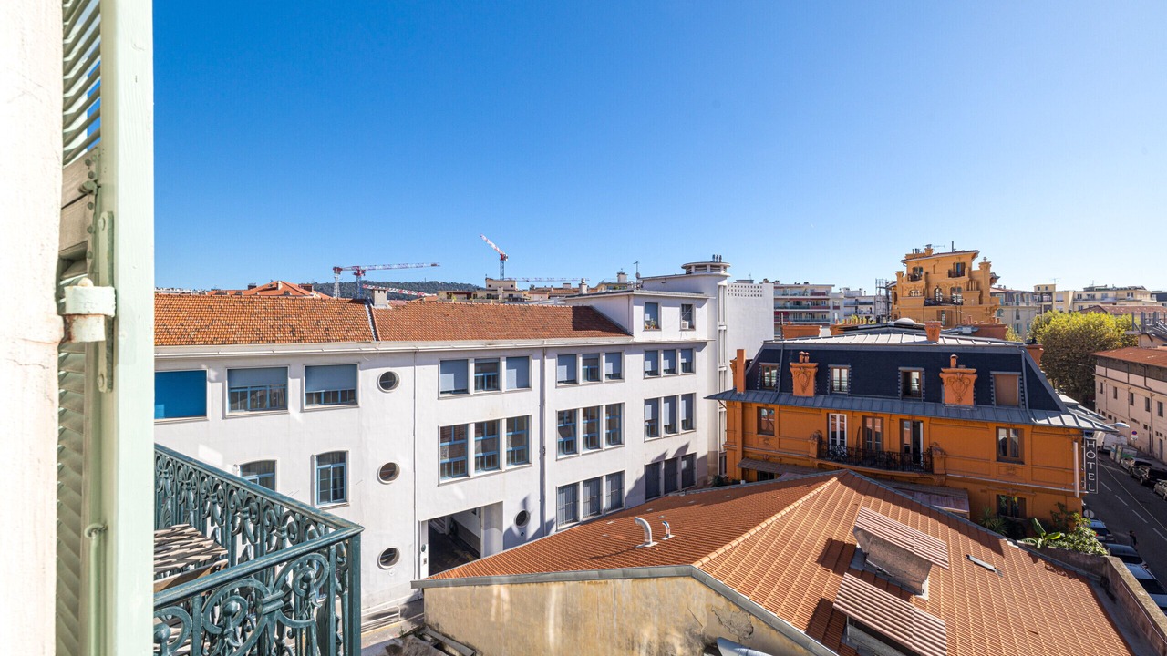 Photo of Outdoor in Lepante Quarter