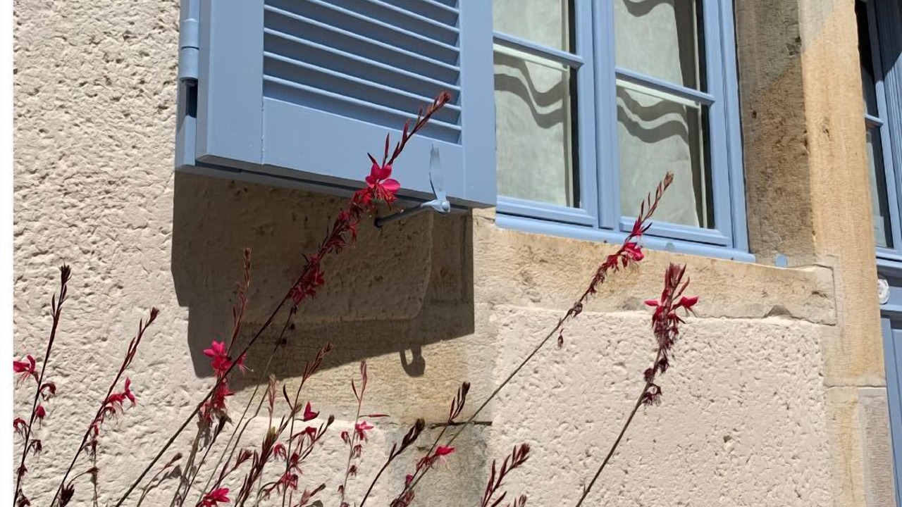 Photo of Outdoor in Meursault