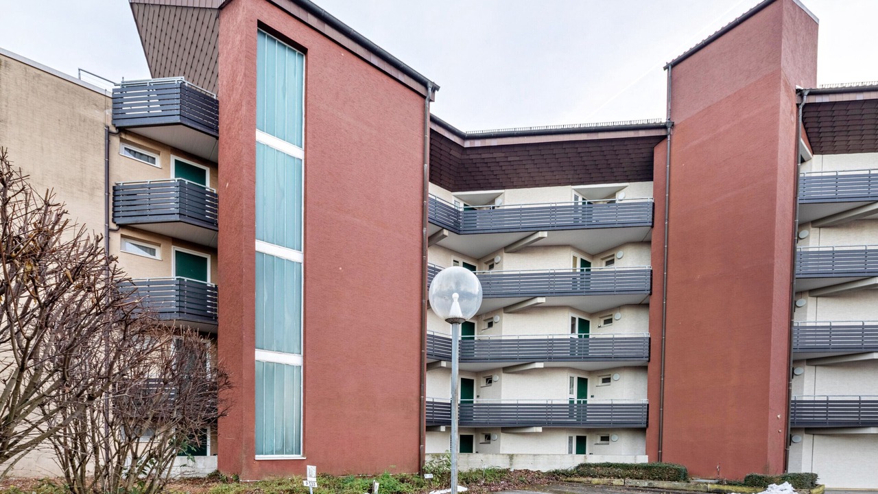 Photo of Outdoor in Beuren