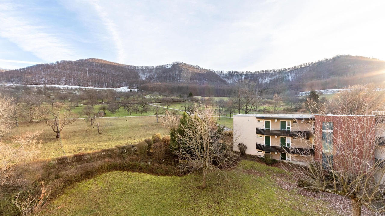 Photo of Outdoor in Beuren