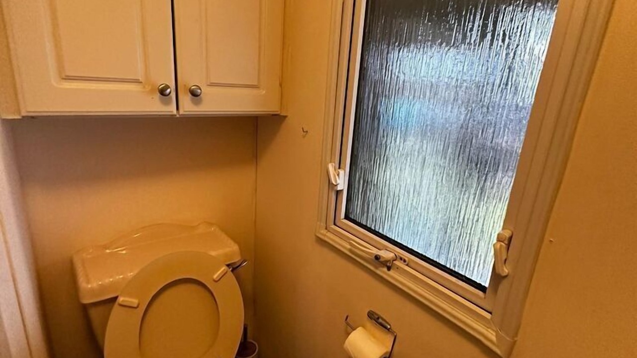 Photo of Bathroom in Municipality of Aa en Hunze