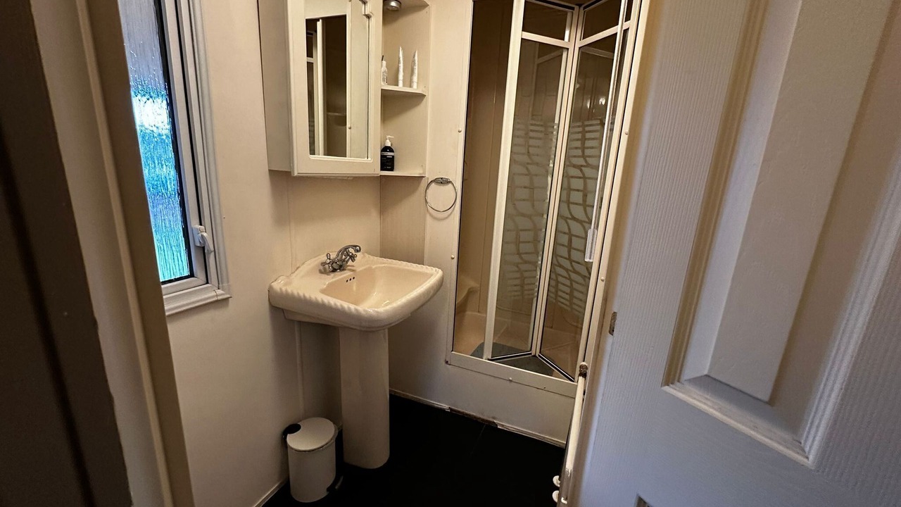 Photo of Bathroom in Municipality of Aa en Hunze