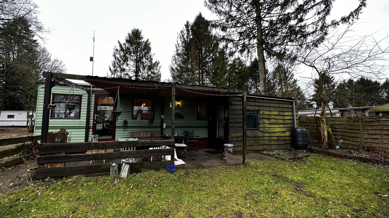 Photo of Outdoor in Municipality of Aa en Hunze