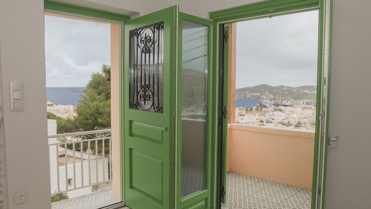 Photo of Others in Ermoupoli