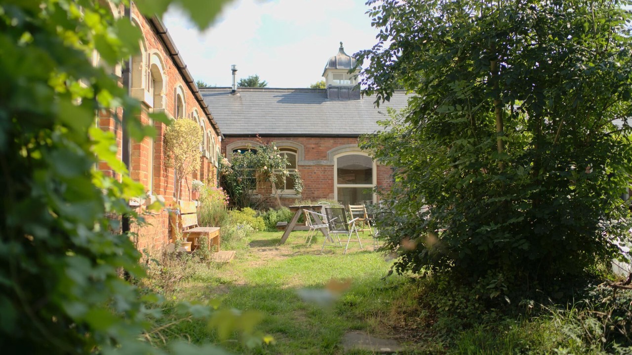 Photo of Outdoor in Winslow