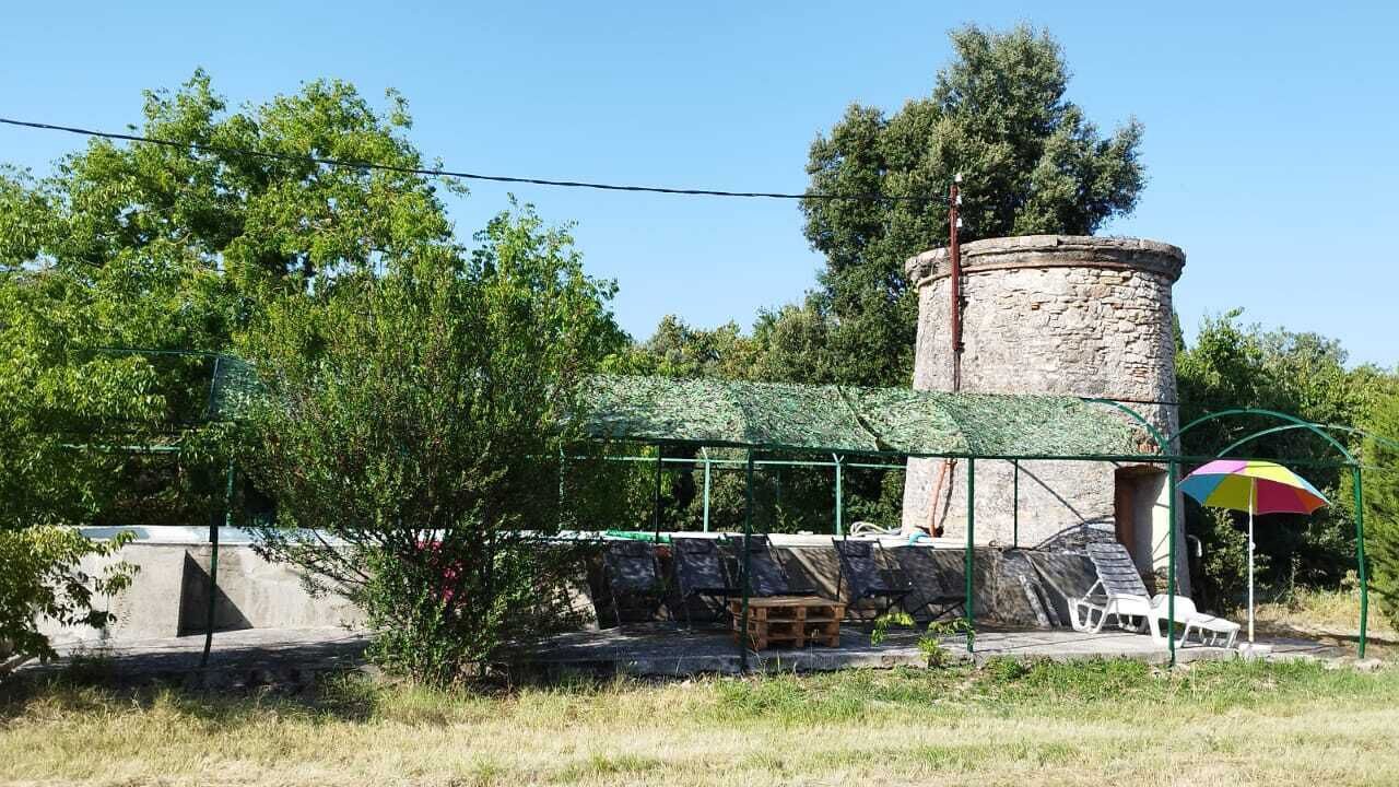 Photo of Outdoor in Bram
