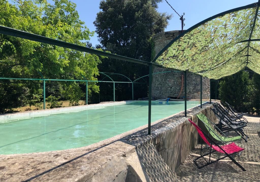 Photo of Outdoor in Bram