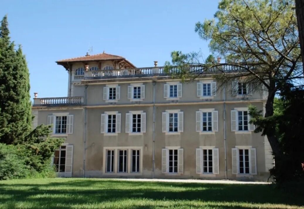 Photo of Outdoor in Bram