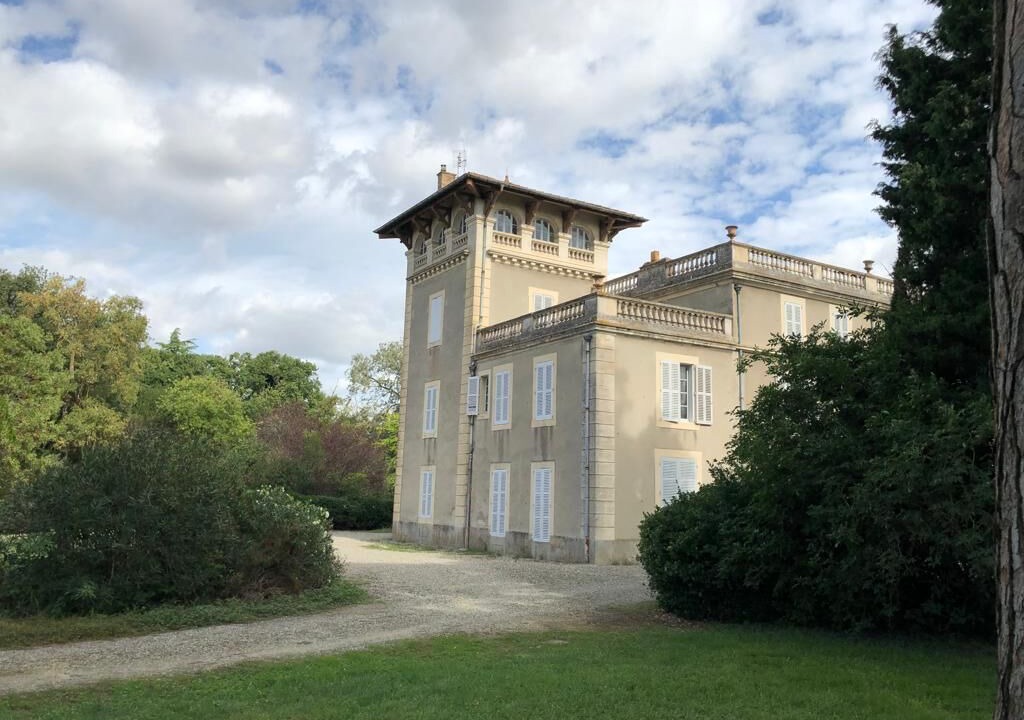 Photo of Outdoor in Bram