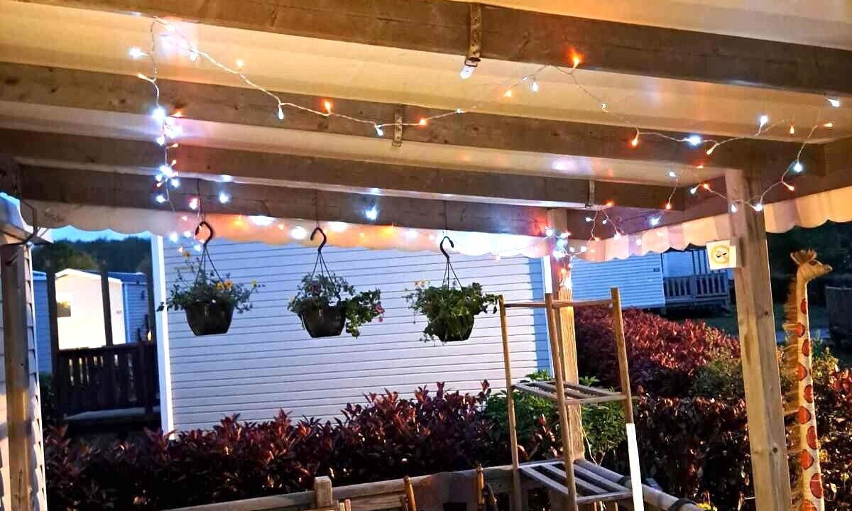 Photo of Outdoor in Litteau