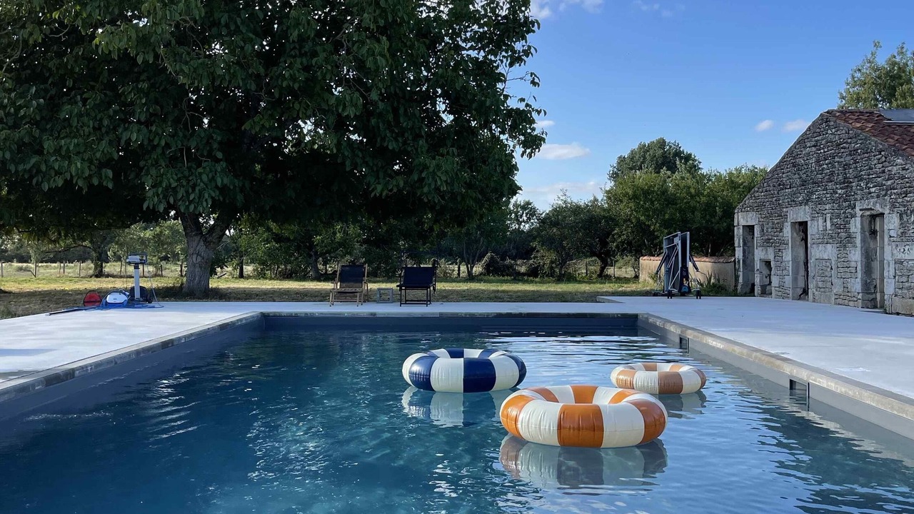 Photo of Outdoor in Liez