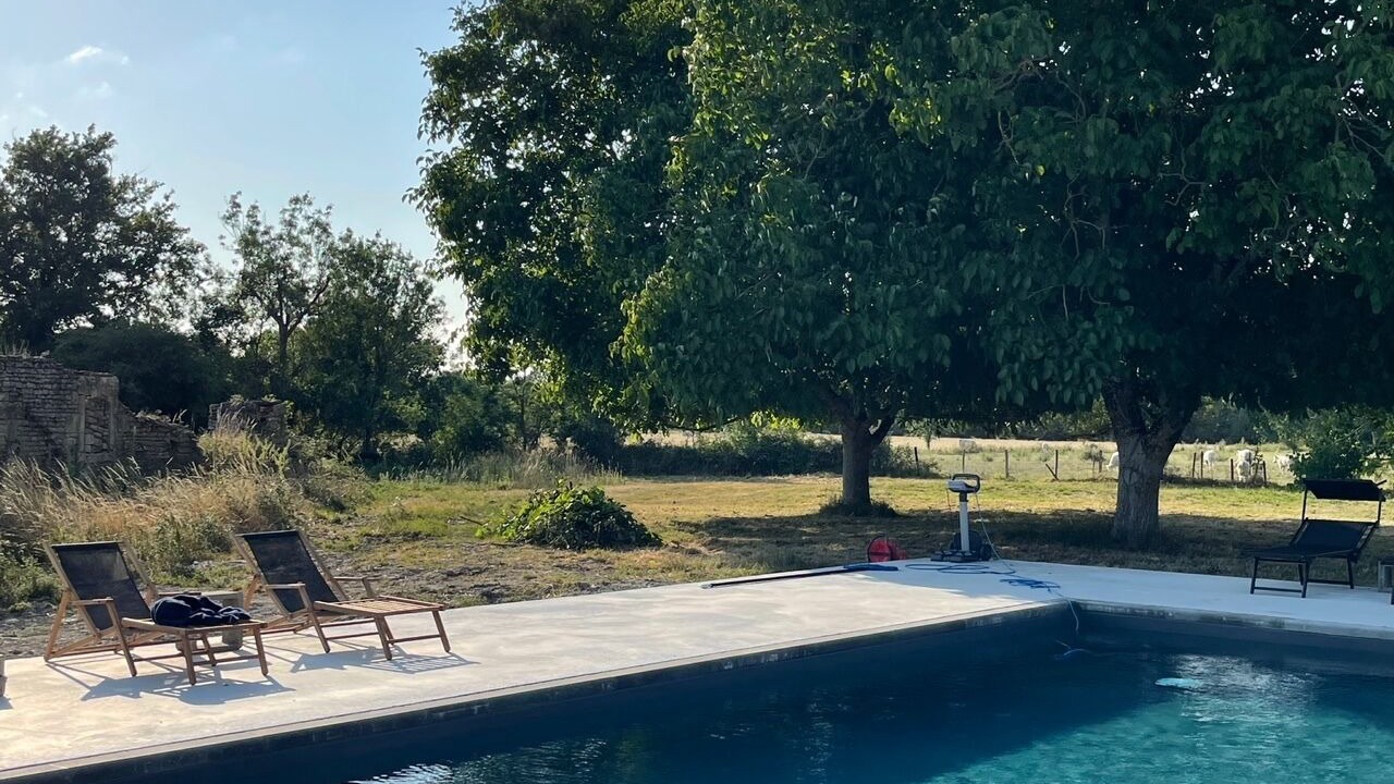 Photo of Outdoor in Liez