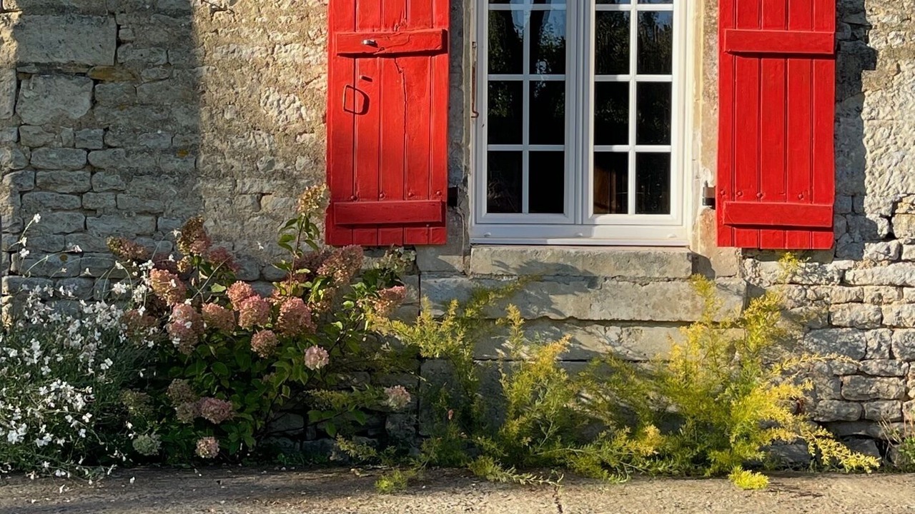 Photo of Outdoor in Liez