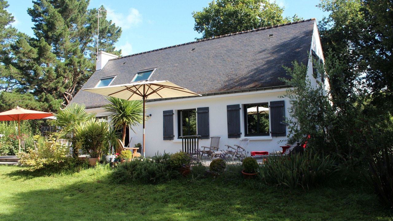 Photo of Outdoor in Saint-Philibert