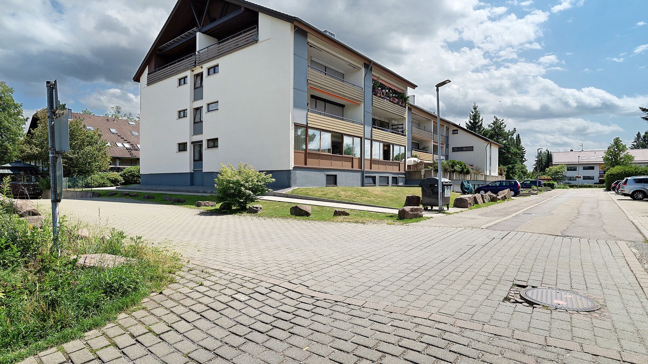 Photo of Outdoor in Dobel