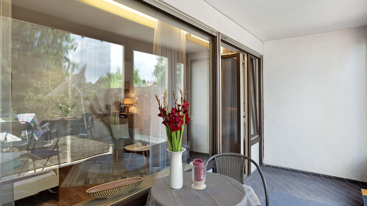 Photo of Outdoor in Dobel