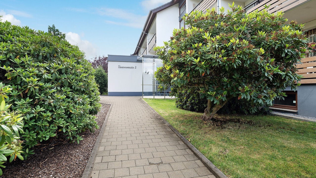 Photo of Outdoor in Dobel