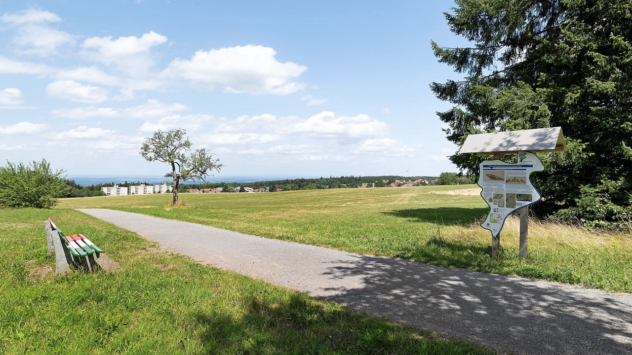 Photo of Outdoor in Dobel