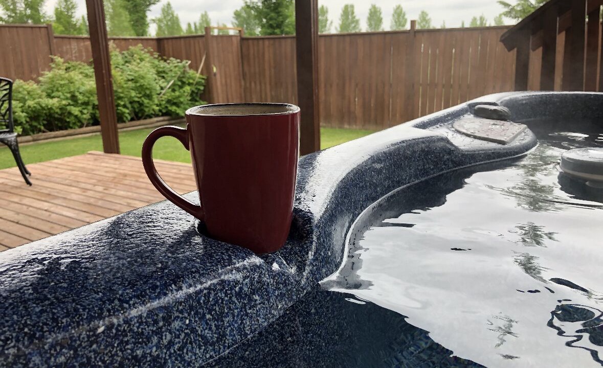 Photo of Outdoor in Red Deer