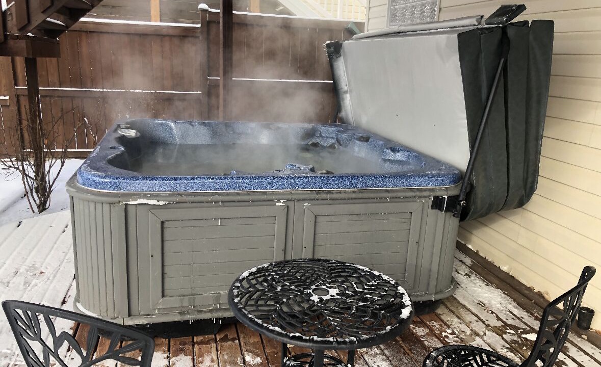 Photo of Outdoor in Red Deer