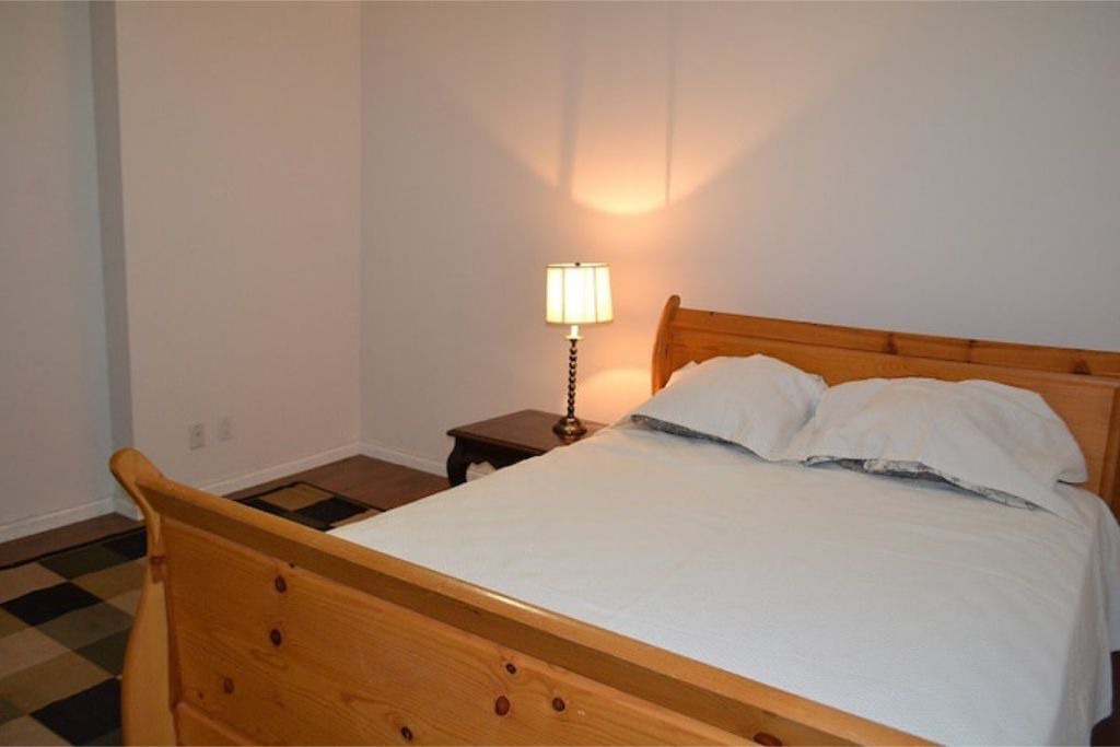 Photo of Bedroom in West Newton - Highway 10