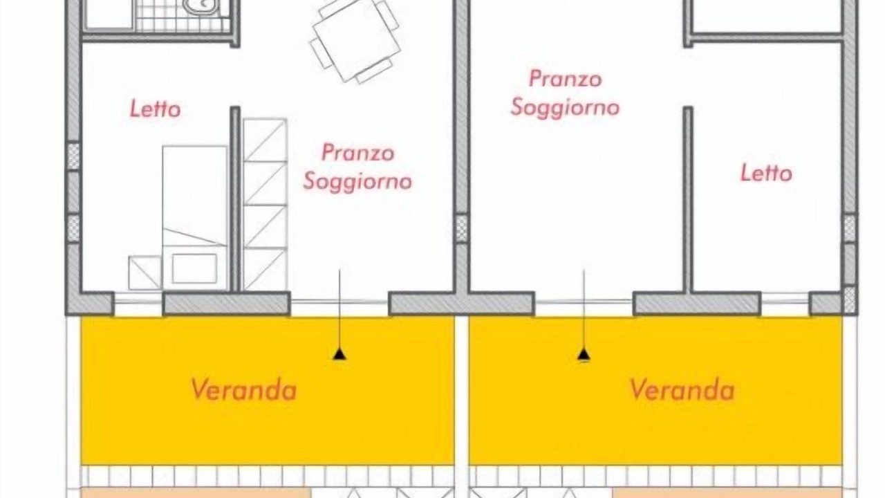 Photo of Others in San Pietro in Bevagna