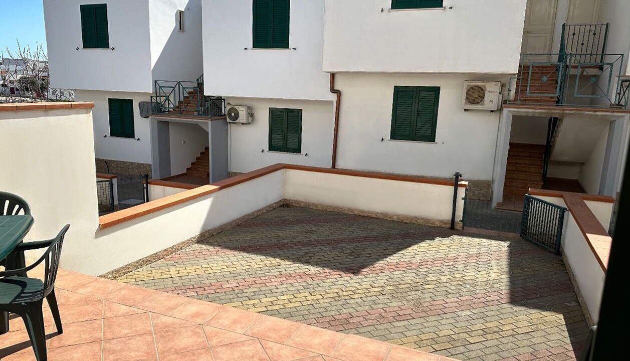 Photo of Outdoor in San Pietro in Bevagna